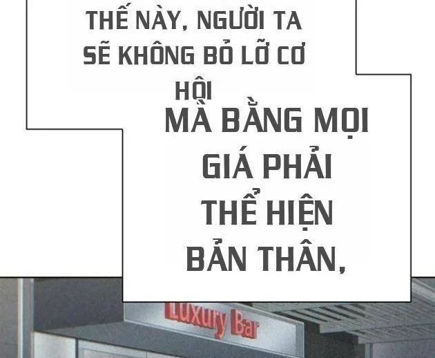 Nhân Viên Văn Phòng Nhìn Thấy Vận Mệnh Chapter 142 - 24