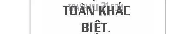 Nhân Viên Văn Phòng Nhìn Thấy Vận Mệnh Chapter 142 - 26