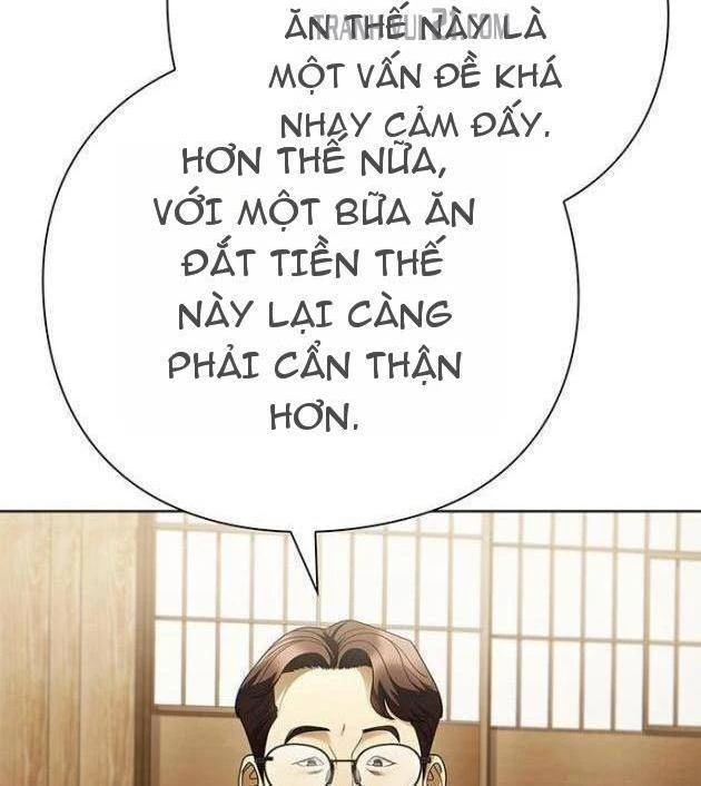 Nhân Viên Văn Phòng Nhìn Thấy Vận Mệnh Chapter 142 - 28