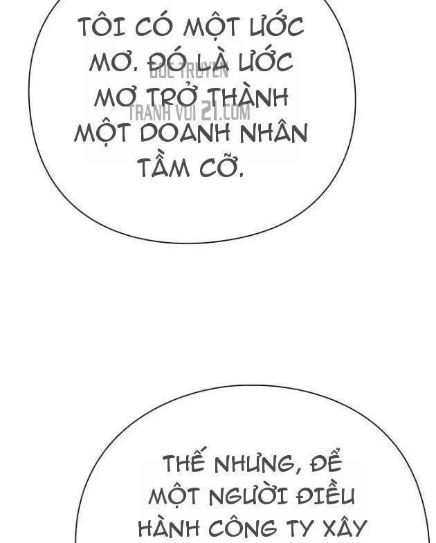 Nhân Viên Văn Phòng Nhìn Thấy Vận Mệnh Chapter 142 - 32