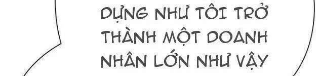 Nhân Viên Văn Phòng Nhìn Thấy Vận Mệnh Chapter 142 - 33