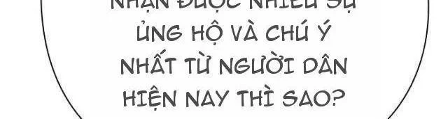 Nhân Viên Văn Phòng Nhìn Thấy Vận Mệnh Chapter 142 - 38