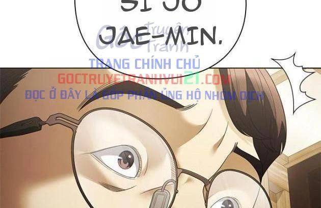 Nhân Viên Văn Phòng Nhìn Thấy Vận Mệnh Chapter 142 - 41