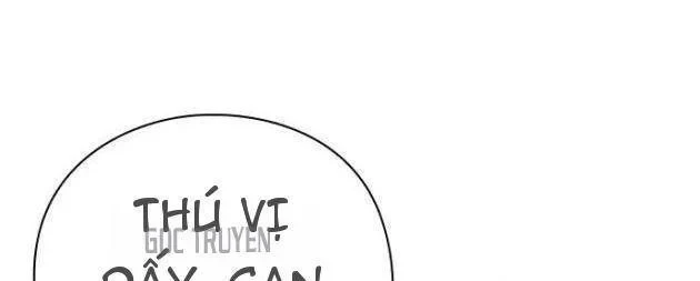 Nhân Viên Văn Phòng Nhìn Thấy Vận Mệnh Chapter 142 - 45