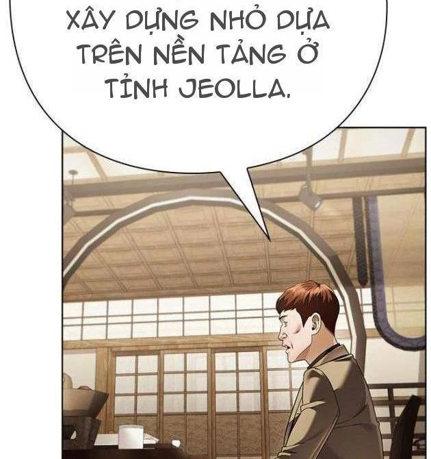 Nhân Viên Văn Phòng Nhìn Thấy Vận Mệnh Chapter 142 - 51