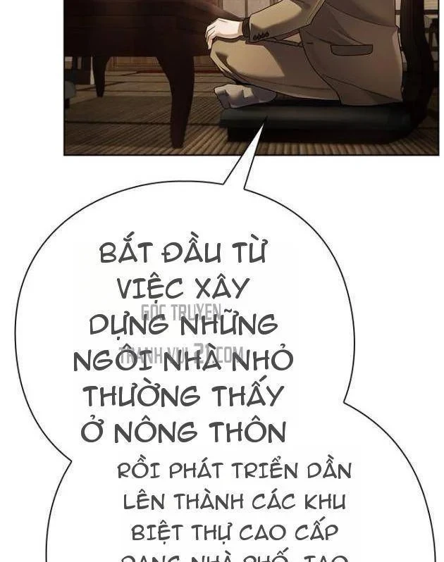 Nhân Viên Văn Phòng Nhìn Thấy Vận Mệnh Chapter 142 - 52