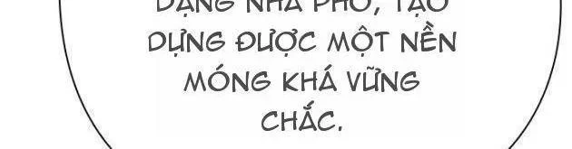 Nhân Viên Văn Phòng Nhìn Thấy Vận Mệnh Chapter 142 - 53