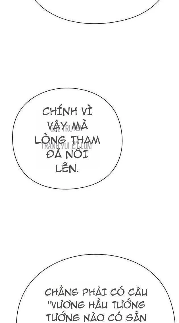 Nhân Viên Văn Phòng Nhìn Thấy Vận Mệnh Chapter 142 - 54