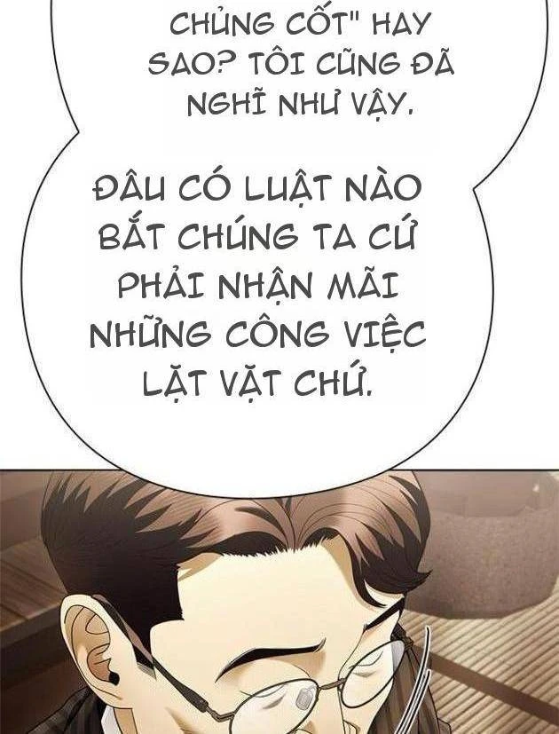Nhân Viên Văn Phòng Nhìn Thấy Vận Mệnh Chapter 142 - 55