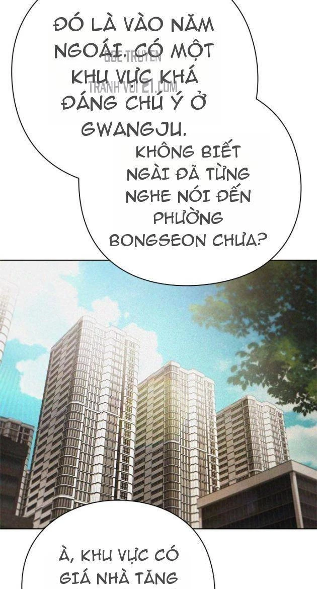 Nhân Viên Văn Phòng Nhìn Thấy Vận Mệnh Chapter 142 - 58