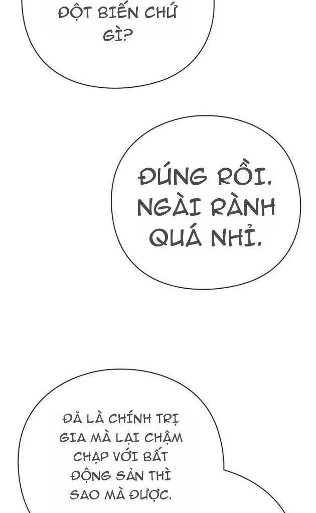 Nhân Viên Văn Phòng Nhìn Thấy Vận Mệnh Chapter 142 - 59