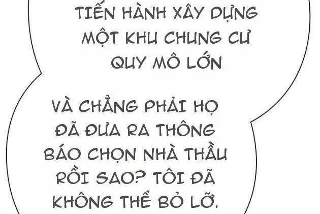Nhân Viên Văn Phòng Nhìn Thấy Vận Mệnh Chapter 142 - 63