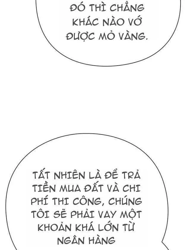 Nhân Viên Văn Phòng Nhìn Thấy Vận Mệnh Chapter 142 - 66