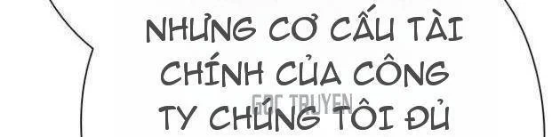 Nhân Viên Văn Phòng Nhìn Thấy Vận Mệnh Chapter 142 - 67