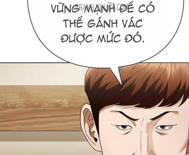 Nhân Viên Văn Phòng Nhìn Thấy Vận Mệnh Chapter 142 - 68