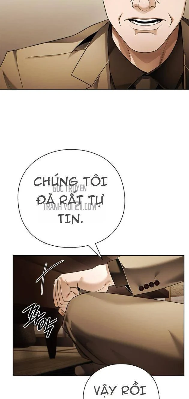 Nhân Viên Văn Phòng Nhìn Thấy Vận Mệnh Chapter 142 - 69
