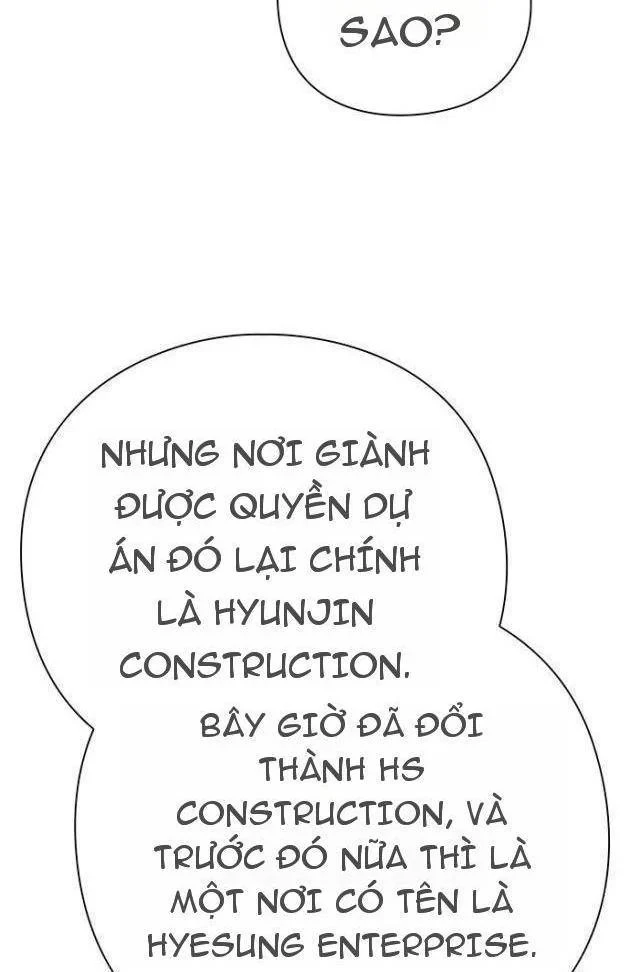 Nhân Viên Văn Phòng Nhìn Thấy Vận Mệnh Chapter 142 - 70