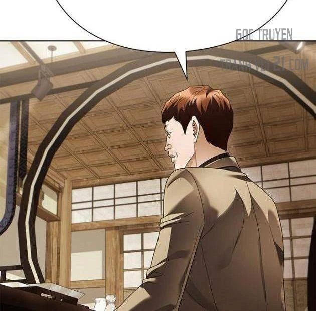 Nhân Viên Văn Phòng Nhìn Thấy Vận Mệnh Chapter 142 - 71