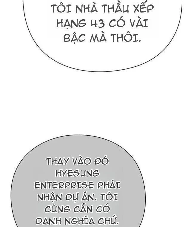 Nhân Viên Văn Phòng Nhìn Thấy Vận Mệnh Chapter 142 - 73