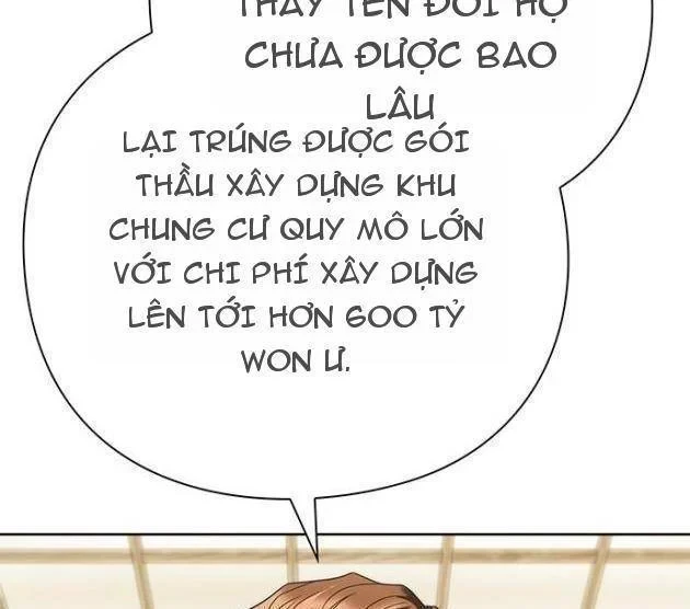 Nhân Viên Văn Phòng Nhìn Thấy Vận Mệnh Chapter 142 - 76