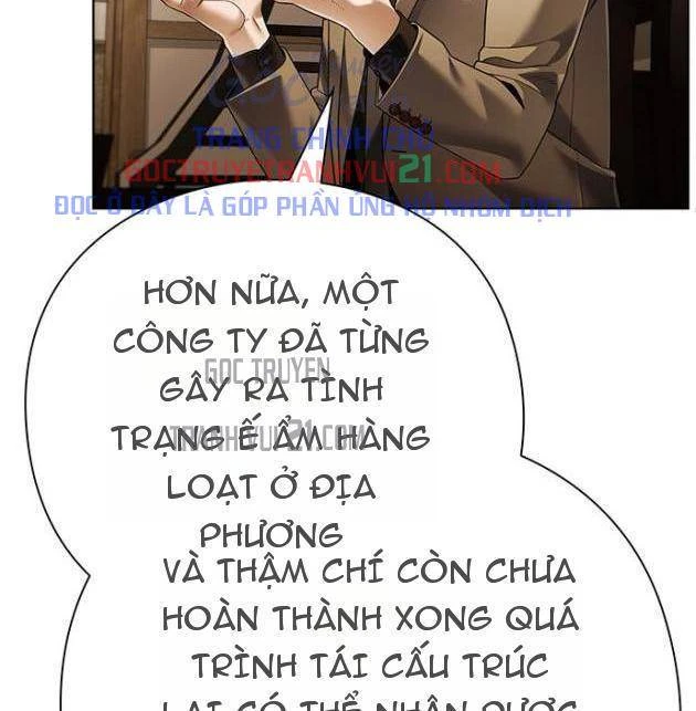 Nhân Viên Văn Phòng Nhìn Thấy Vận Mệnh Chapter 142 - 81