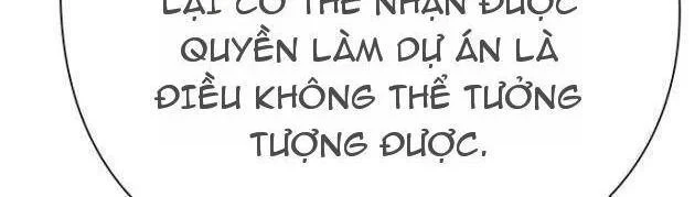 Nhân Viên Văn Phòng Nhìn Thấy Vận Mệnh Chapter 142 - 82