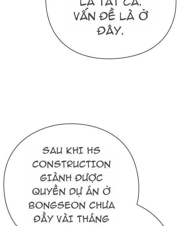Nhân Viên Văn Phòng Nhìn Thấy Vận Mệnh Chapter 142 - 84