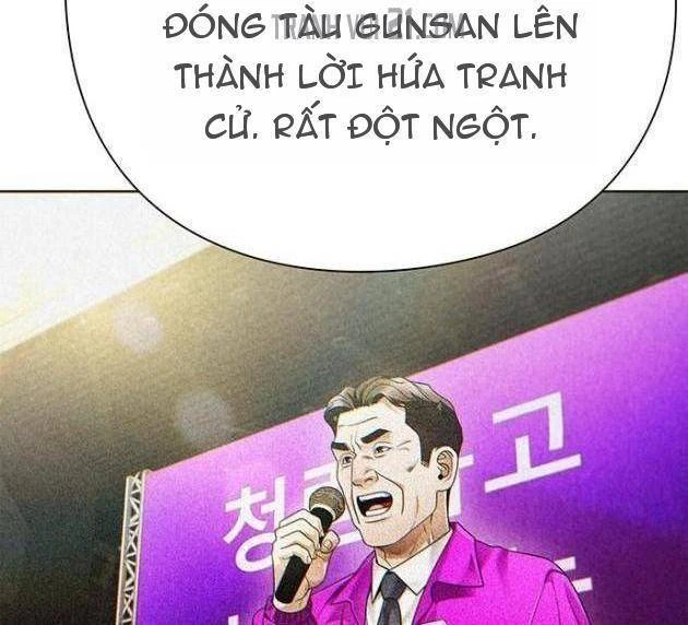 Nhân Viên Văn Phòng Nhìn Thấy Vận Mệnh Chapter 142 - 86