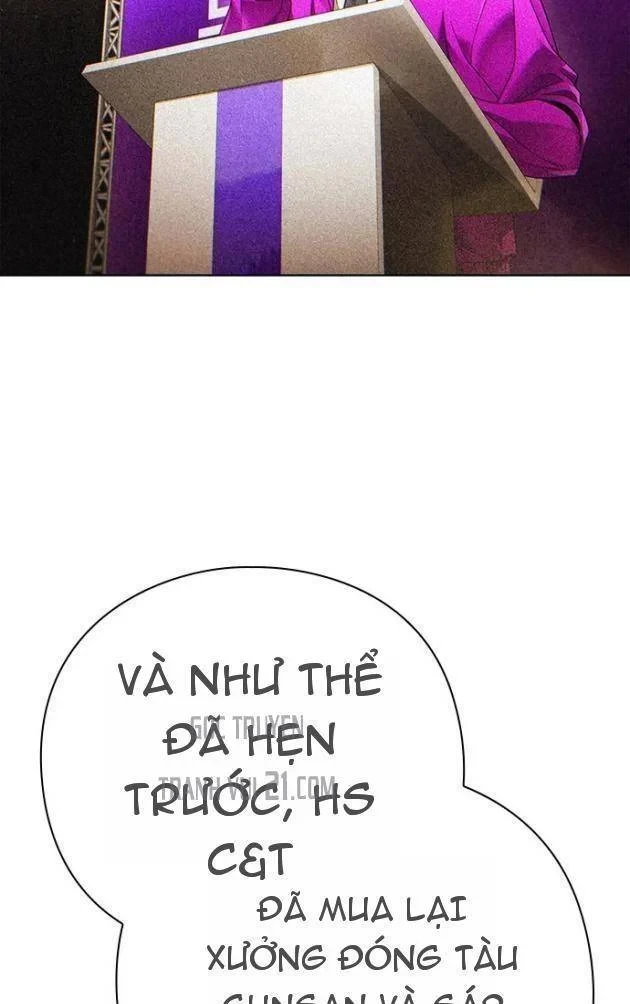 Nhân Viên Văn Phòng Nhìn Thấy Vận Mệnh Chapter 142 - 87