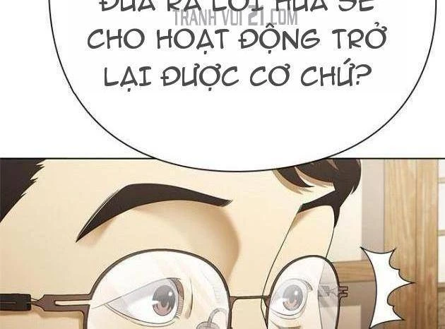 Nhân Viên Văn Phòng Nhìn Thấy Vận Mệnh Chapter 142 - 90