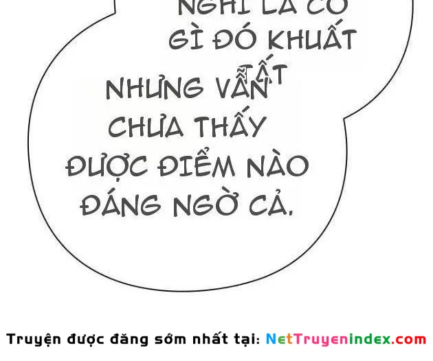 Nhân Viên Văn Phòng Nhìn Thấy Vận Mệnh Chapter 142 - 92