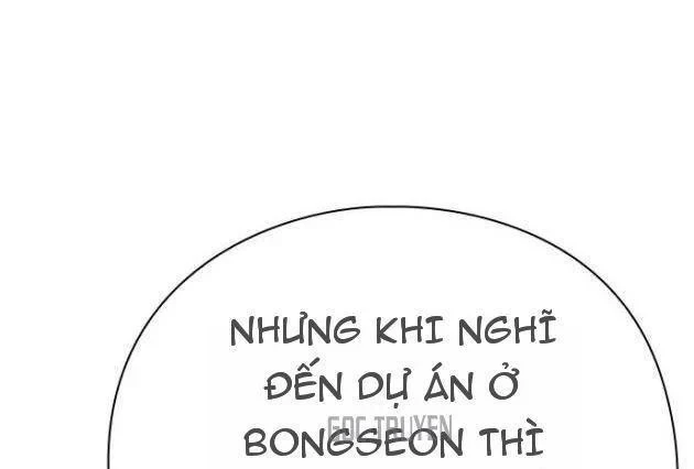 Nhân Viên Văn Phòng Nhìn Thấy Vận Mệnh Chapter 142 - 93