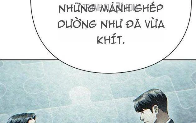 Nhân Viên Văn Phòng Nhìn Thấy Vận Mệnh Chapter 142 - 94