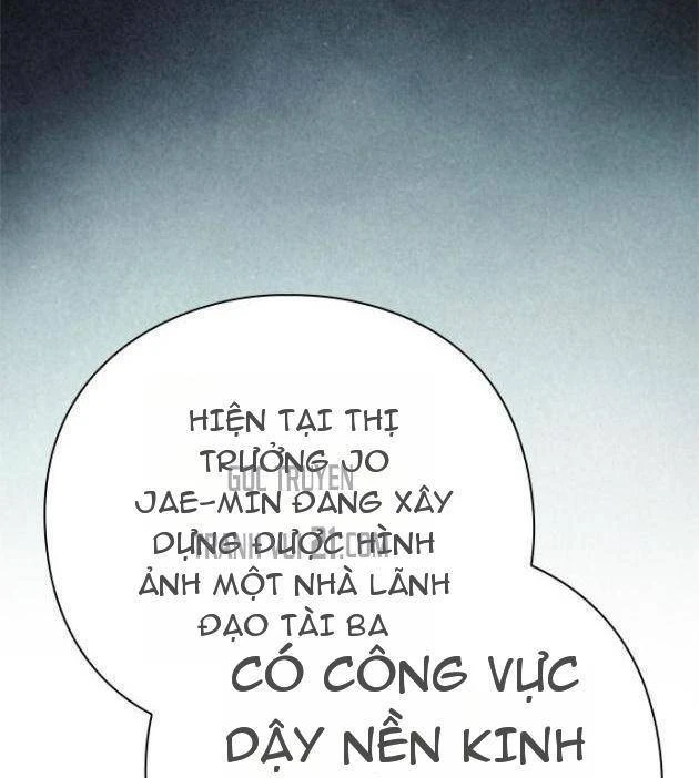 Nhân Viên Văn Phòng Nhìn Thấy Vận Mệnh Chapter 142 - 97