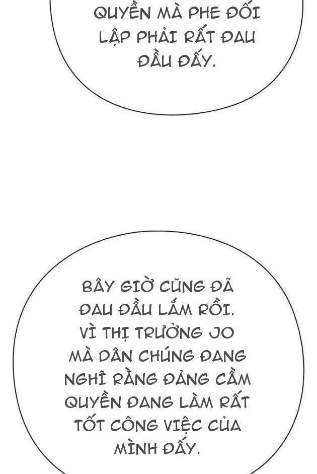 Nhân Viên Văn Phòng Nhìn Thấy Vận Mệnh Chapter 142 - 100