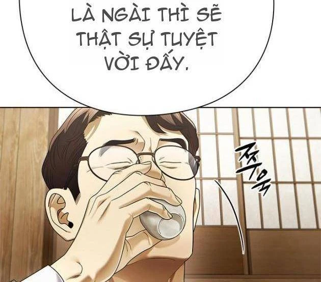 Nhân Viên Văn Phòng Nhìn Thấy Vận Mệnh Chapter 142 - 103