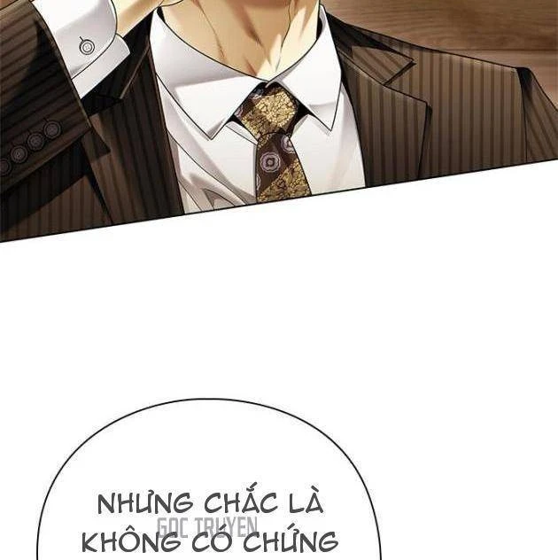 Nhân Viên Văn Phòng Nhìn Thấy Vận Mệnh Chapter 142 - 104