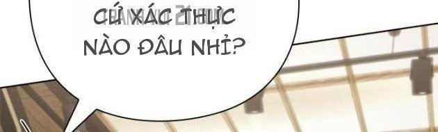 Nhân Viên Văn Phòng Nhìn Thấy Vận Mệnh Chapter 142 - 105