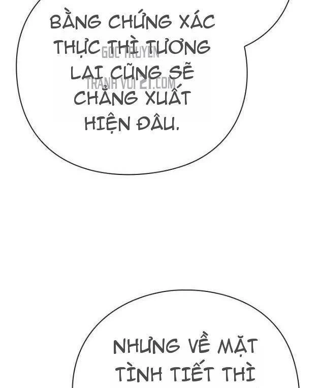 Nhân Viên Văn Phòng Nhìn Thấy Vận Mệnh Chapter 142 - 108
