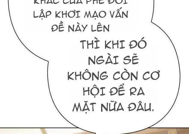 Nhân Viên Văn Phòng Nhìn Thấy Vận Mệnh Chapter 142 - 111
