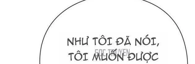 Nhân Viên Văn Phòng Nhìn Thấy Vận Mệnh Chapter 142 - 116