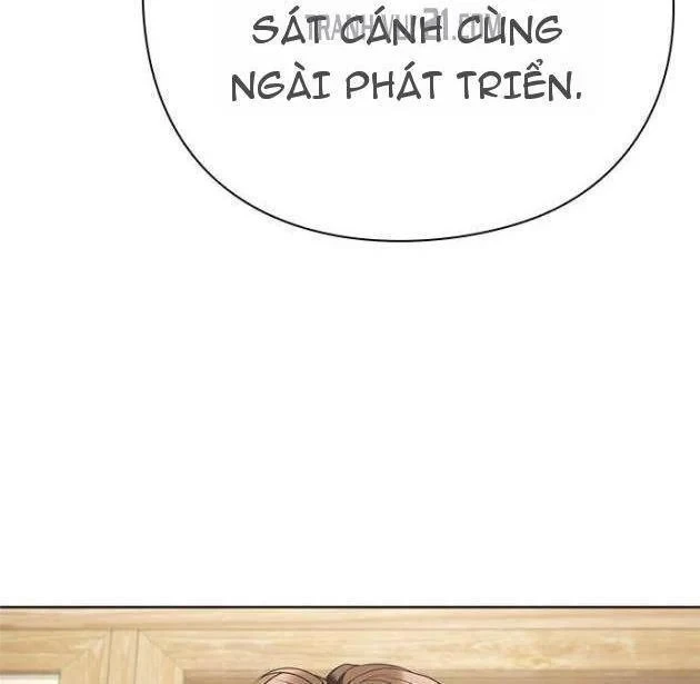 Nhân Viên Văn Phòng Nhìn Thấy Vận Mệnh Chapter 142 - 117