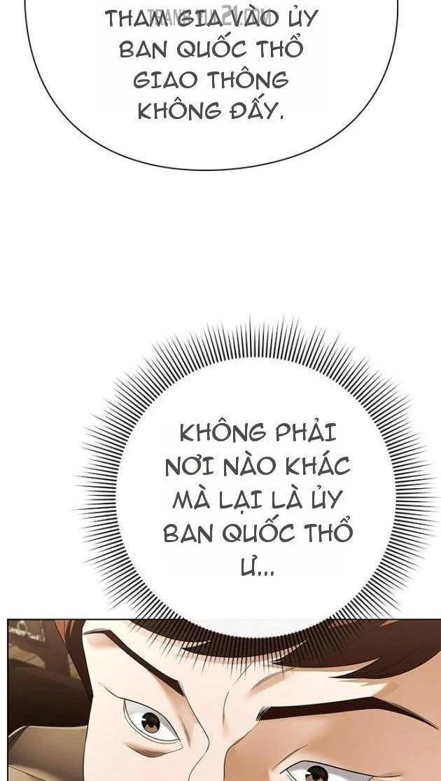 Nhân Viên Văn Phòng Nhìn Thấy Vận Mệnh Chapter 142 - 119