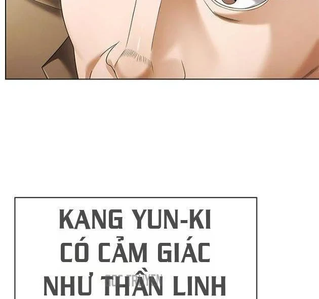 Nhân Viên Văn Phòng Nhìn Thấy Vận Mệnh Chapter 142 - 120