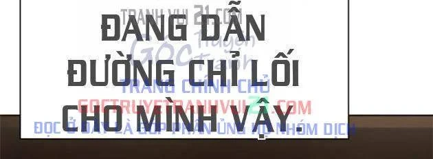 Nhân Viên Văn Phòng Nhìn Thấy Vận Mệnh Chapter 142 - 121