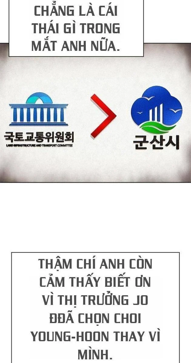 Nhân Viên Văn Phòng Nhìn Thấy Vận Mệnh Chapter 142 - 123