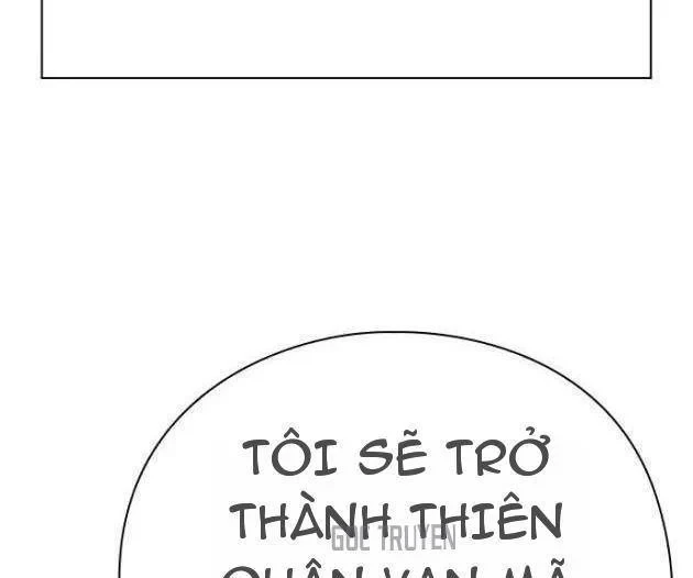 Nhân Viên Văn Phòng Nhìn Thấy Vận Mệnh Chapter 142 - 124