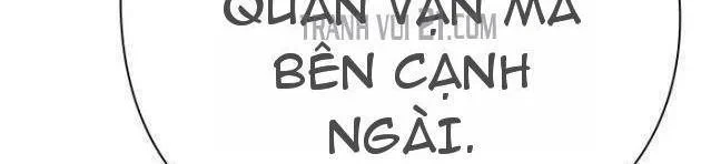 Nhân Viên Văn Phòng Nhìn Thấy Vận Mệnh Chapter 142 - 125