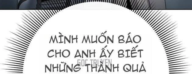 Nhân Viên Văn Phòng Nhìn Thấy Vận Mệnh Chapter 142 - 135