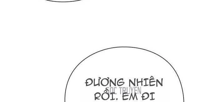 Nhân Viên Văn Phòng Nhìn Thấy Vận Mệnh Chapter 142 - 140